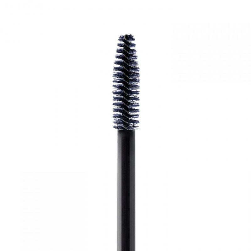 Пептидная сыворотка для ресниц и бровей Foet, 5 мл